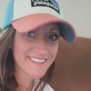 Meet your Posher, Suzanne